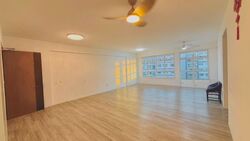 Blk 452A West Terra @ Bukit Batok (Bukit Batok), HDB 5 Rooms #562290381